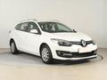 Renault Mgane 1.2 TCe, R,1.maj, Serv.kniha