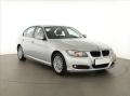 BMW 318 i, Serv.kniha, Navi