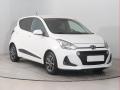 Hyundai i10 1.2, Automat, Tempomat