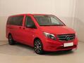 Mercedes-Benz Vito 119 CDI, Bus, 8Mst, R, DPH