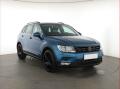 Volkswagen Tiguan 1.4 TSI, Serv.kniha, Tempomat