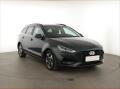Hyundai i30 1.0 T-GDI, Style, Navigace