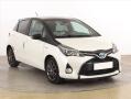 Toyota Yaris 1.5 Hybrid, Automat