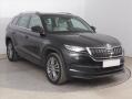 �koda Kodiaq Laurin&Klement 2.0 TDI