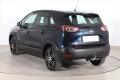 N�hled 5