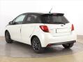 N�hled 5