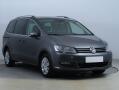 Volkswagen Sharan 2.0 TDI, 7�m�st, Navi