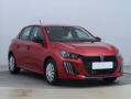 Peugeot 208 Active 1.2 PureTech, �R,1.maj