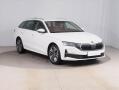 �koda Octavia 2.0 TDI, TOP SELECTION