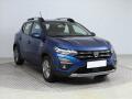 Dacia Sandero Stepway Essential 1.0 TCe, �R
