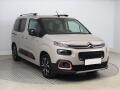 Citro�n Berlingo Shine 1.5 BlueHDi, 5M�st, �R