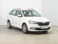 �koda Fabia Ambition 1.0 TSI, Tempomat