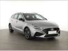 Hyundai i30 1.0 T-GDI, N - Line, FullLed