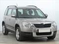 koda Yeti Elegance 2.0 TDI, 4X4