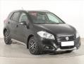 Suzuki SX4 S-Cross GL 1.6 VVT, 4X4, Automat