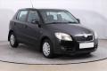 koda Fabia 1.4 16V, R,1.maj, zamluveno
