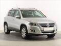 Volkswagen Tiguan Sport&Style 1.4 TSI, Xenony