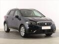 Suzuki SX4 S-Cross Elegance 1.0 BoosterJet