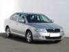 koda Octavia Ambition 1.6 TDI, Serv.kniha