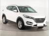 Hyundai Tucson 1.7 CRDi, Serv.kniha, Navi