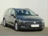 Volkswagen Passat Comfortline 2.0 TDI, Automat