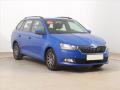 koda Fabia 1.0 TSI, R,2.maj, Tempomat