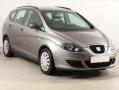 Seat Altea 1.9 TDI, R,1.maj, Serv.kniha