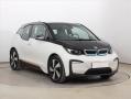 BMW i3 94Ah BEV, SoH 90%, Automat