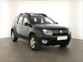Dacia Duster 1.5 dCi, Serv.kniha