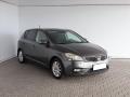 Kia Ceed 1.4 CVVT, Serv.kniha, Xenony
