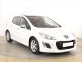 Peugeot 308 1.6 HDi, Navi, Park.�senzory