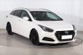 Hyundai i40 1.7 CRDi, Automat, Serv.kniha