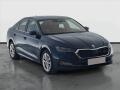 �koda Octavia 2.0 TDI