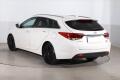 N�hled 5