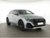 Audi Q8 50 TDI, Full LED, Navigace