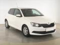 koda Fabia 1.4 TDI