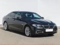BMW Sport Line 525d xDrive, 4X4