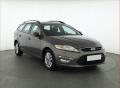 Ford Mondeo 2.0 TDCi, Serv.kniha, Tempomat
