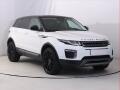 Land Rover Range Rover Evoque TD4, 4X4, Automat, Serv.kniha