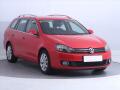 Volkswagen Golf 1.6 TDI, Navi, Tempomat