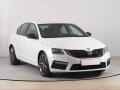 �koda Octavia RS 2.0 TDI 4x4 DSG, 4X4