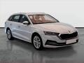 �koda Octavia Style 2.0 TDI