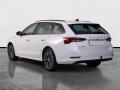 N�hled 5