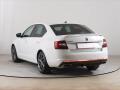 N�hled 5
