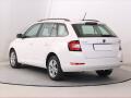 N�hled 5