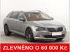 koda Superb 2.0 TDI, Automat, Ke, Navi