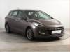 Hyundai i30 1.6 CRDi, Serv.kniha, Tempomat