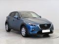 Mazda CX-3 2.0 Skyactiv-G, R,1.maj