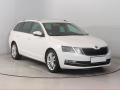 koda Octavia 1.6 TDI, Navi, Tempomat