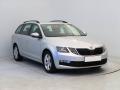 koda Octavia Ambition 1.6 TDI